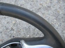 DACIA DOKKER LIFT LODGY KIEROWNICA 484005093R