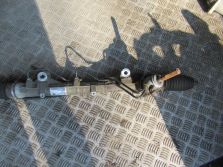 DACIA DOKKER LODGY 1.3 TCE PRZEKŁADNIA 6900002204