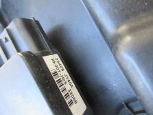 RENAULT KOLEOS I LIFT 13R MECHANIZM SILNICZEK SZYBY PRAWY PRZÓD 25408JY40A