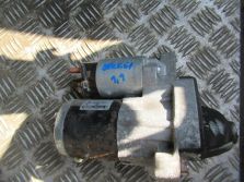 DACIA DOKKER LODGY 1.3 TCE ROZRUSZNIK 233006662R