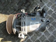 DACIA DOKKER LODGY 1.3 TCE 1.56 SCE KOMPRESOR KLIMATYZACJI 926005727R