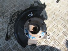 DACIA DOKKER LODGY 1.3 TCE ZWROTNICA PRAWA