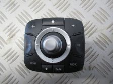 RENAULT KOLEOS I LIFT 2013 R. PRZEŁĄCZNIK 253B07271R 20131021