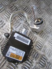 RENAULT KOLEOS I LIFT 2013 R. PRZETWORNICA