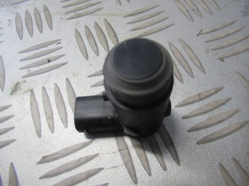 DACIA LODGY CZUJNIK PDC TYŁ 284375765R