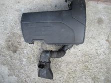 DACIA SANDERO II LOGAN II 1.2 OBUDOWA FILTRA POWIETRZA 8200517765