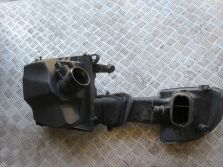 ASTRA J 1.4 T. OBUDOWA FILTRA POWIETRZA