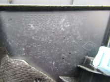 RENAULT KOLEOS I LIFT 2013 R. PODSZYBIE 668630395R