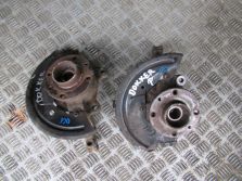 DACIA LODGY DOKKER 1.5 DCI ZWROTNICA PRAWA