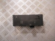 BMW 4 F36 430i 16 r. MODUŁ TYLNEJ KLAPY 7481616-01