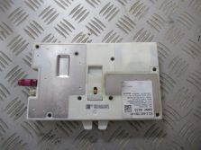 BMW 4 F36 430i 16 r. MODUŁ STEROWNIK ANTENY 2447783