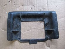 SUZUKI VITARA III SX4 S-CROSS LIFT ZASLEPKA RADARU 71792-64R1