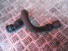 ASTRA K V 1.6 CDTI WĄŻ WODY PŁYNU 13373176