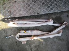 ASTRA K V HB KURTYNA PRAWA