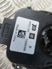 OPEL MERIVA B LIFT 1.4 T TAŚMA CZUJNIK KĄTA SKRĘTU 13589398 22914039