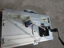 HYUNDAI IX35 LIFT RADIO NAWIGACJA 96560-2Y6000TJN