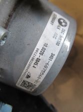 BMW F30 F31 F32 F34 F36 ZESTAW AKTYWNEGO TEMPOMATU ACC RADAR ICM POMPA