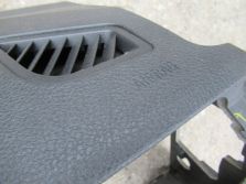 BMW 4 F36 430i 2016 . DESKA PODUSZKI AIRBAGI ORYINALNA WYSYŁK