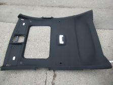 BMW 4 F36 430i GRAND PODSUFITKA CZARNA MPAKIET WYSYŁKA