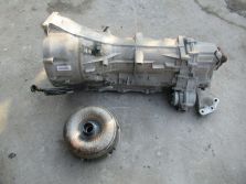 BMW 4 F36 430i 16r. 2.0 I 252 KM SKRZYNIA BIEGÓW XDRIVE WYSYŁKA