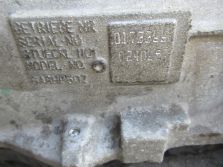 BMW 4 F36 430i 16r. 2.0 I 252 KM SKRZYNIA BIEGÓW XDRIVE WYSYŁKA