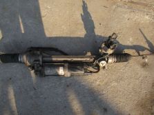 BMW 4 F36 430i 16r. XDRIVE PRZEKŁADNIA MAGLOWNICA 142890 10 6881067 WYSYŁKA