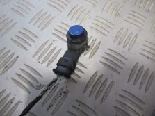 BMW 4 F36 430i 16 r. CZUJNIK PARKOWANIA PDC WTYCZKA 9261595