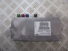 BMW 4 F36 430i 16 r. MODUŁ KAMERY 9282424 928242402F