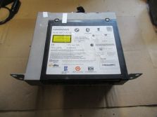 BMW 4 F36 430i 16 r. RADIO NAWIGACJA 4277-14-3136 1431593000 WYSYŁKA