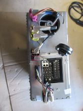 BMW 4 F36 430i 16 r. RADIO NAWIGACJA 4277-14-3136 1431593000 WYSYŁKA