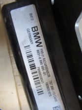 BMW 4 F36 430i 16 r. MODUŁ RADAR ACC 757890-13