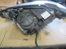 BMW 4 F36 430i 16 r. LAMPA PRAWA FUL LED 7460620-01 LAMPA KOMPLETNA WYSYŁKA