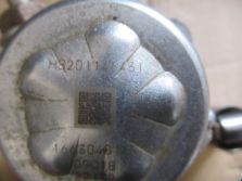 DACIA LODGY DOKKER 1.2 TCE POMPA PALIWA H8201146431 166304016R