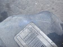 DACIA LODGY DOKKER SKRZYNIA BIEGÓW 1.2 TCE JR5377 JR5-377 WYSYŁKA