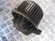 HYUNDAI VELOSTER DMUCHAWA 2013 R