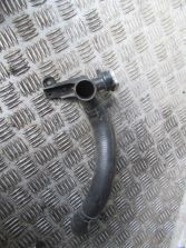 HYUNDAI VELOSTER WLEW PŁYNU G4FJ 1.6 T-GDI 2013 R