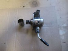 HYUNDAI VELOSTER POMPA PALIWA G4FJ 1.6 T-GDI 2013 R 32320-2B130