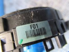 HYUNDAI VELOSTER TASMA 1.6 T-GDI 2013 R F01