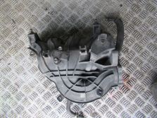 HYUNDAI VELOSTER KOLEKTOR SSĄCY G4FJ 1.6 T-GDI 2013 R