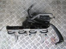 HYUNDAI VELOSTER KOLEKTOR SSĄCY G4FJ 1.6 T-GDI 2013 R