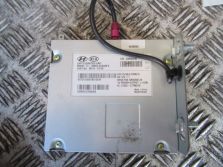 HYUNDAI VELOSTER MODUŁ 1.6 T-GDI 2013 R 96510-2V150