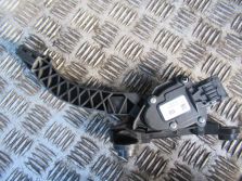 HYUNDAI VELOSTER PEDAŁ GAZU 1.6 T-GDI 2013 R C02