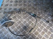 HYUNDAI VELOSTER LINKA ZMIANY BIEGÓW G4FJ 1.6 T-GDI 2013 R