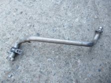 DACIA LODGY DOKKER 1.6 RURKA KLIMATYZACJI 924809562R