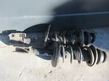 DACIA LODGY DOKKER 1.6 8V AMORTYZATOR PRAWY PRZÓD