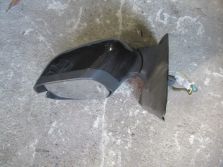 DACIA LODGY DOKKER 13 R. LUSTERKO LEWE 5PIN NV676