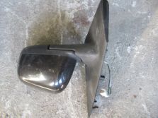 DACIA LODGY DOKKER 13 R. LUSTERKO LEWE 5PIN NV676