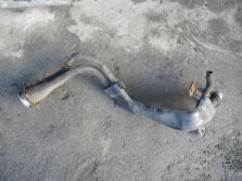 HYUNDAI VELOSTER WLEW PALIWA 1.6 T-GDI 2013 R USA