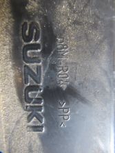 SUZUKI VITARA III VITARA 3 1.4 T K14C RURA TURBO DOLOT 68M-R04