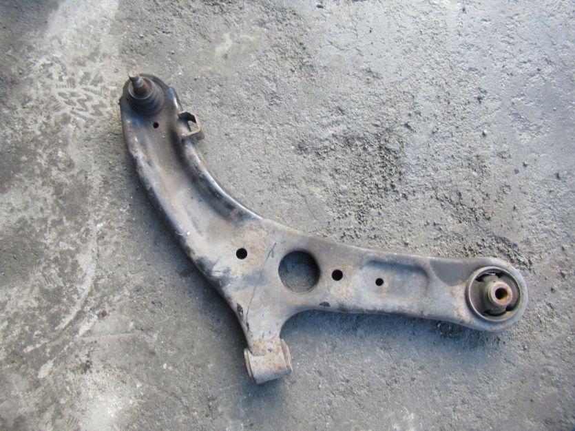 HYUNDAI VELOSTER WAHACZ PRAWY 1.6 T-GDI 2013 R USA